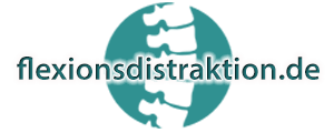 flexionsdistraktion.de