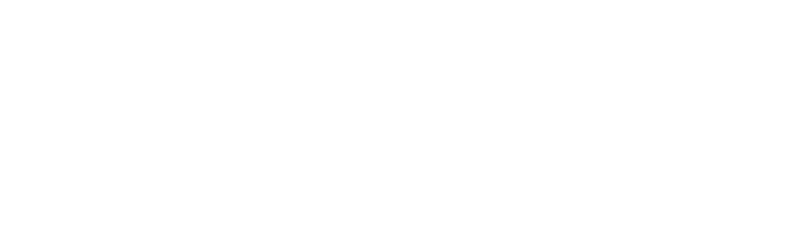 flexionsdistraktion.de